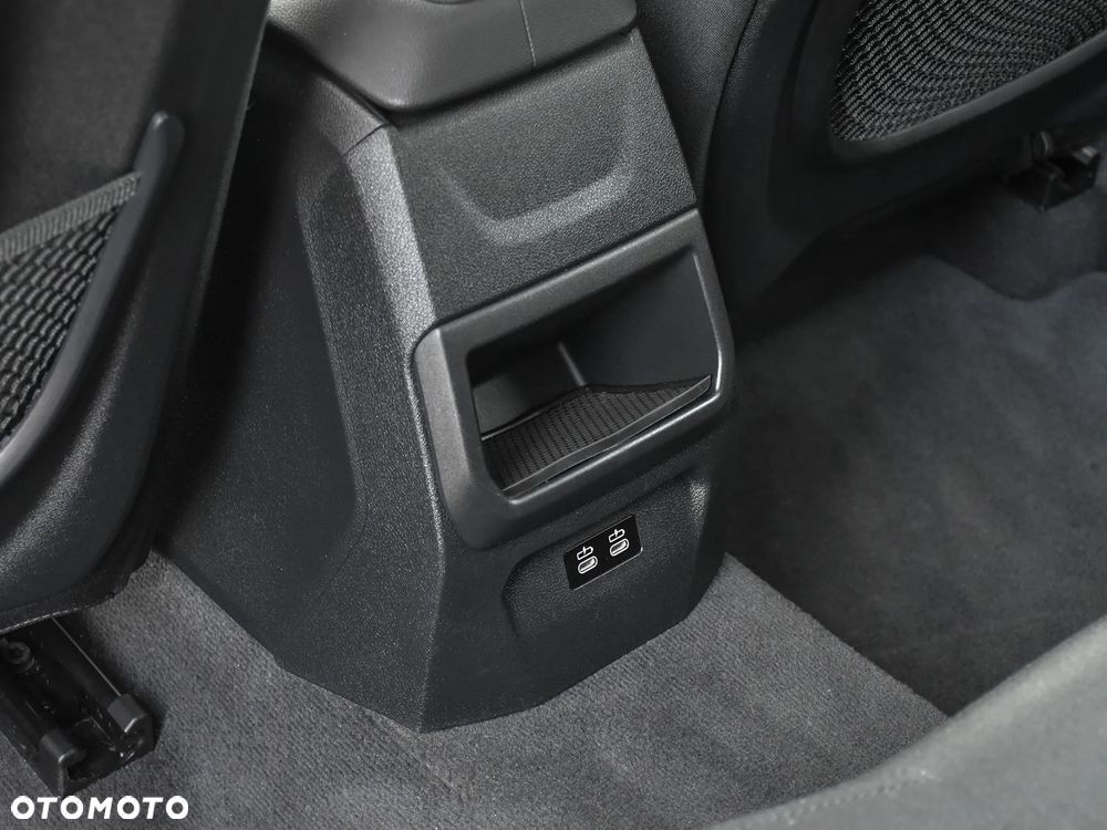 BMW Seria 1 118i Advantage - 18