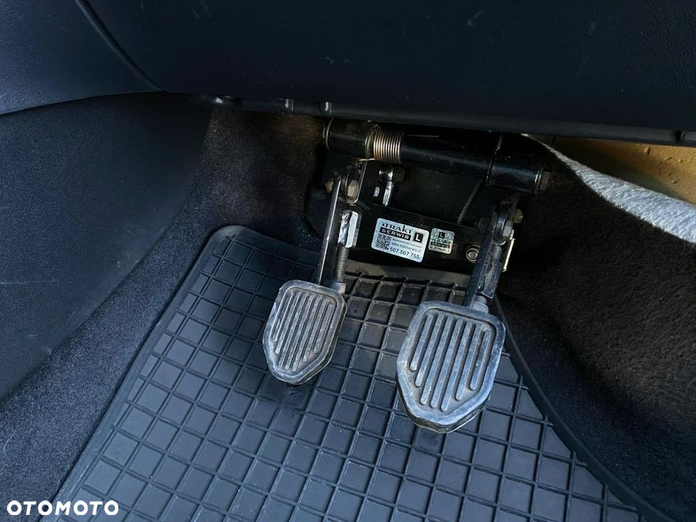 Citroën C3 1.2 PureTech Feel - 36