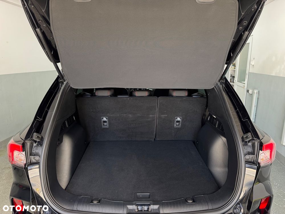 Ford Kuga 1.5 EcoBlue ST-LINE - 33