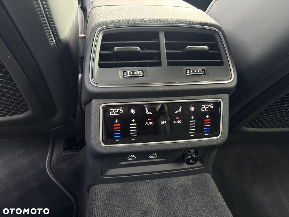 Audi A7 Sportback - 35