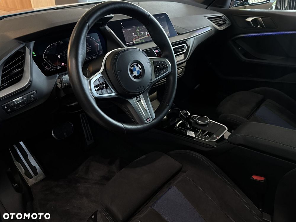 BMW Seria 2 - 6