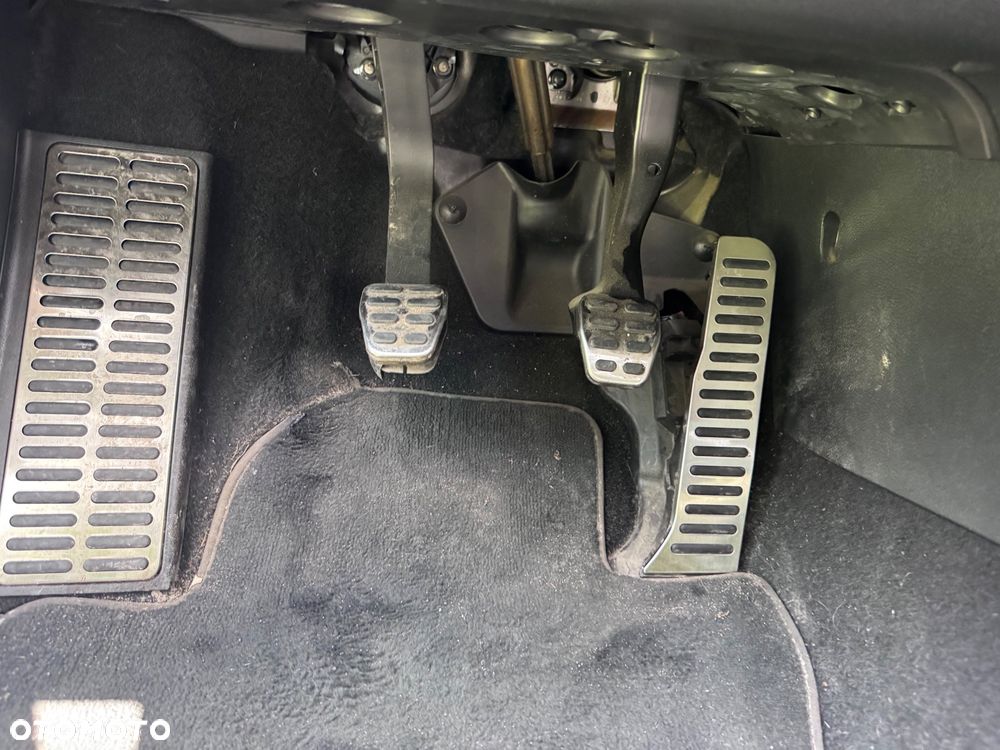 Volkswagen Scirocco 2.0 TDI - 24
