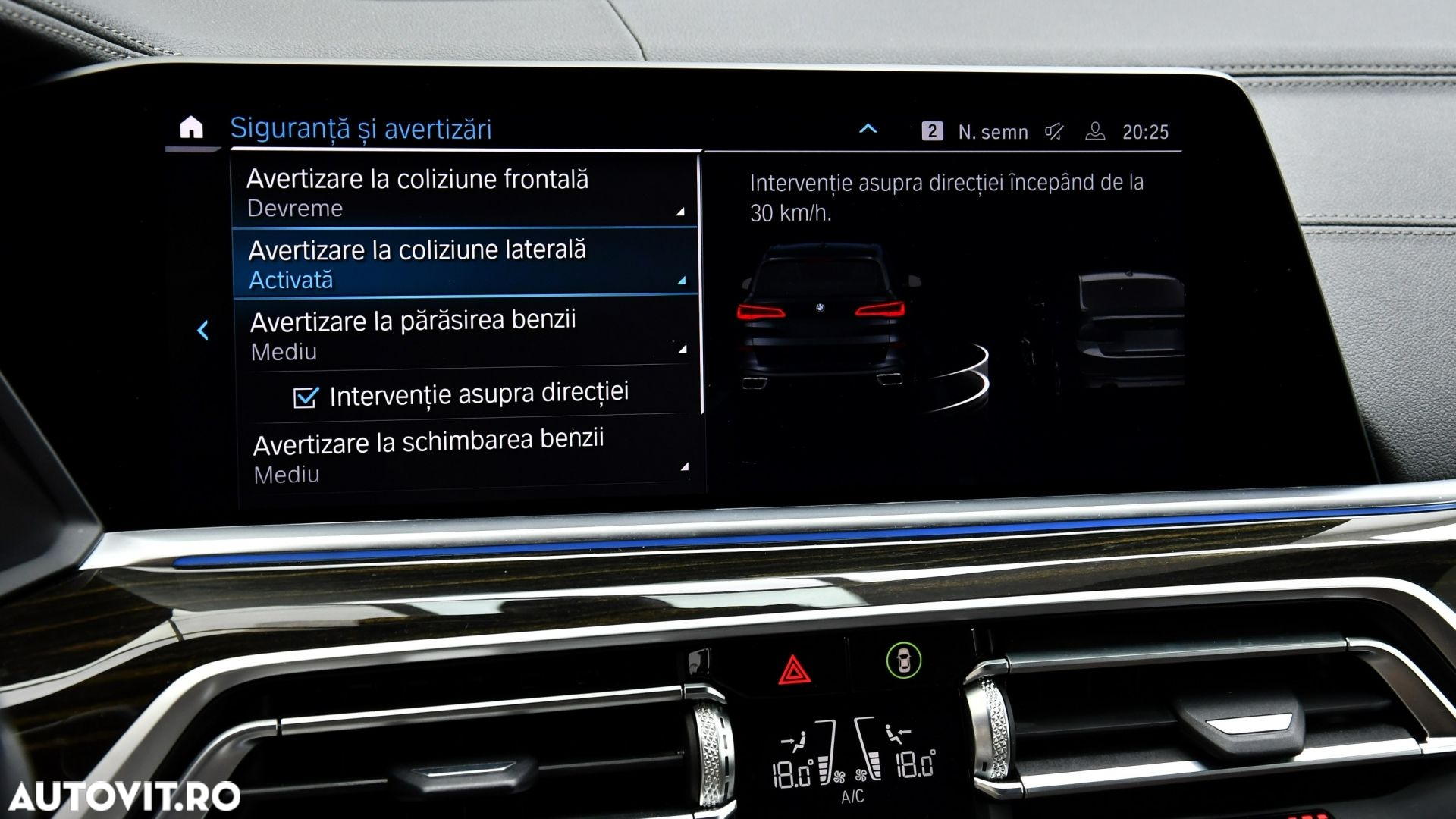 BMW X5 - 17