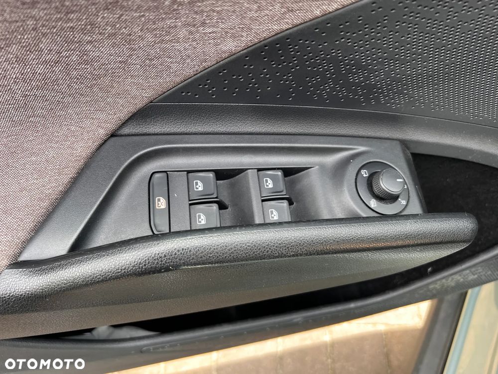 Skoda Enyaq 80 82kWh Plus - 18
