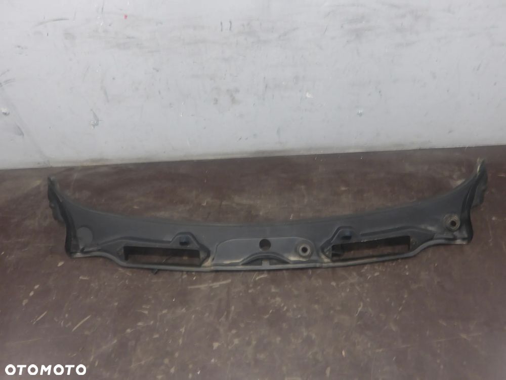 BMW E91 KOMBI 2.0D PODSZYBIE 57550913 - 1