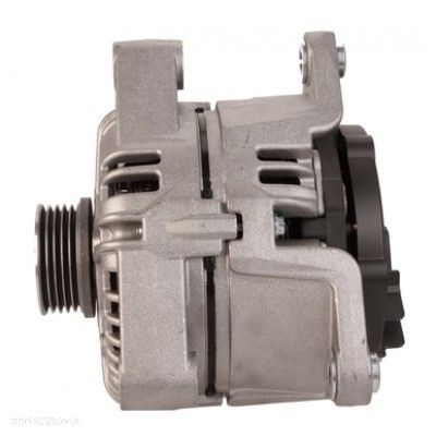 CA1658 ALTERNATOR OPEL ASTRA CORSA MERIVA TIGRA - 3