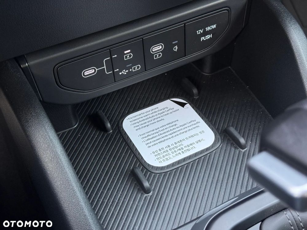 Kia K4 1.6 T-GDI L - 40
