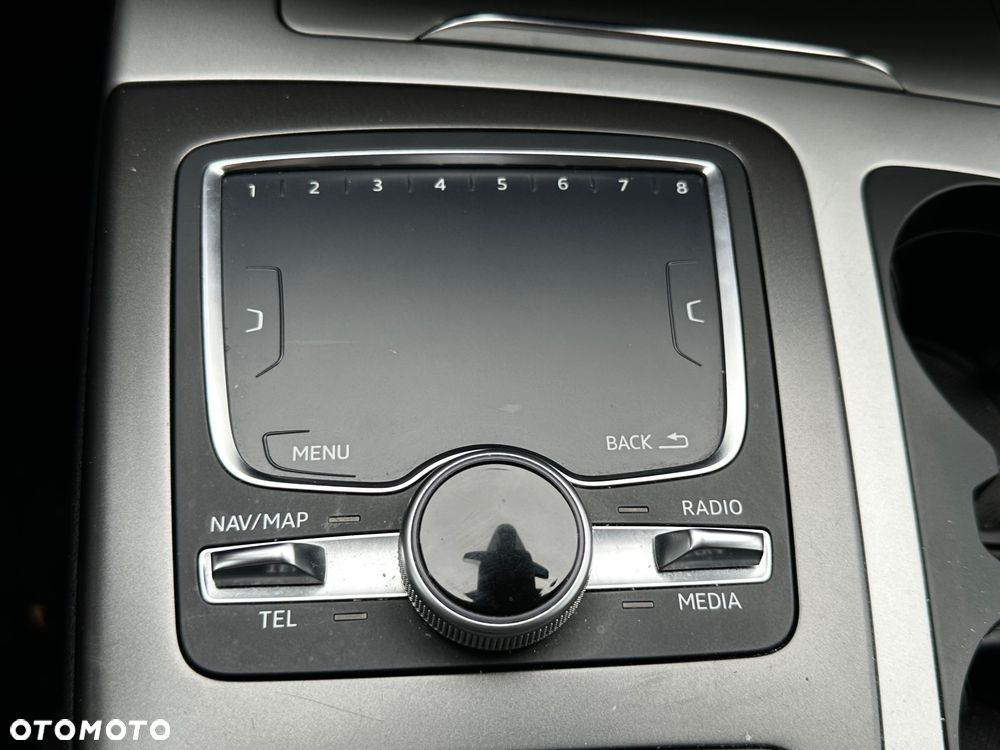 Audi Q7 45 TDI quattro tiptronic S line - 16