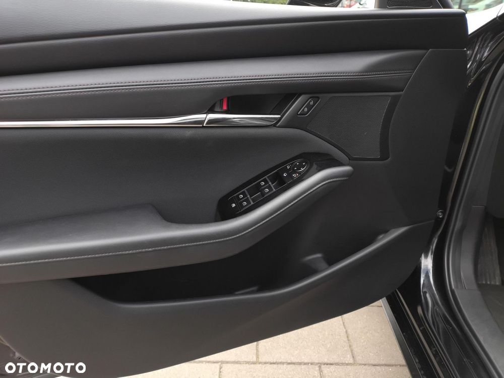 Mazda 3 - 17