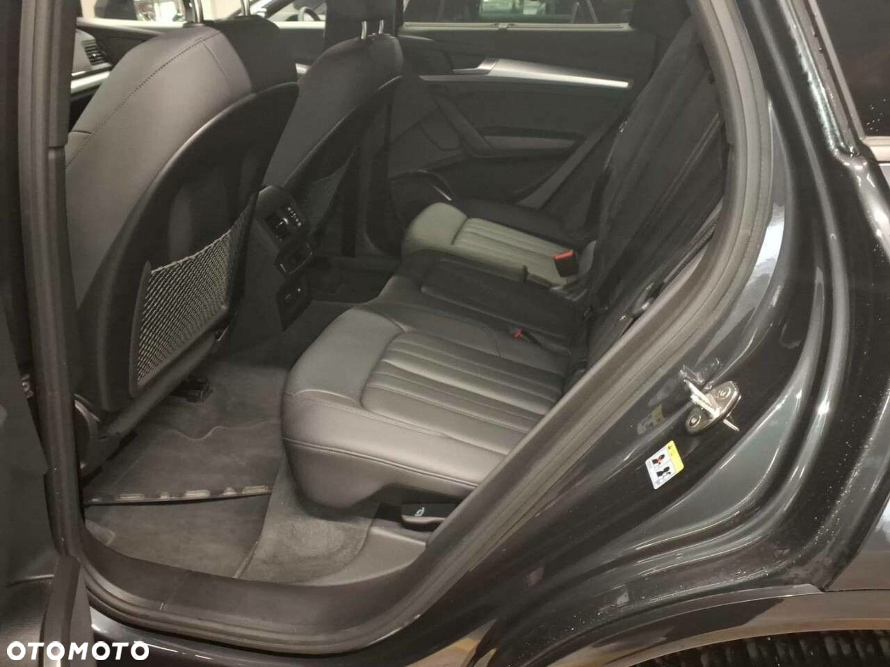 Audi Q5 - 10