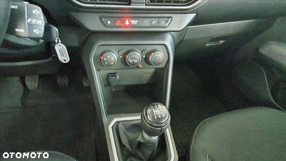 Dacia Sandero - 18