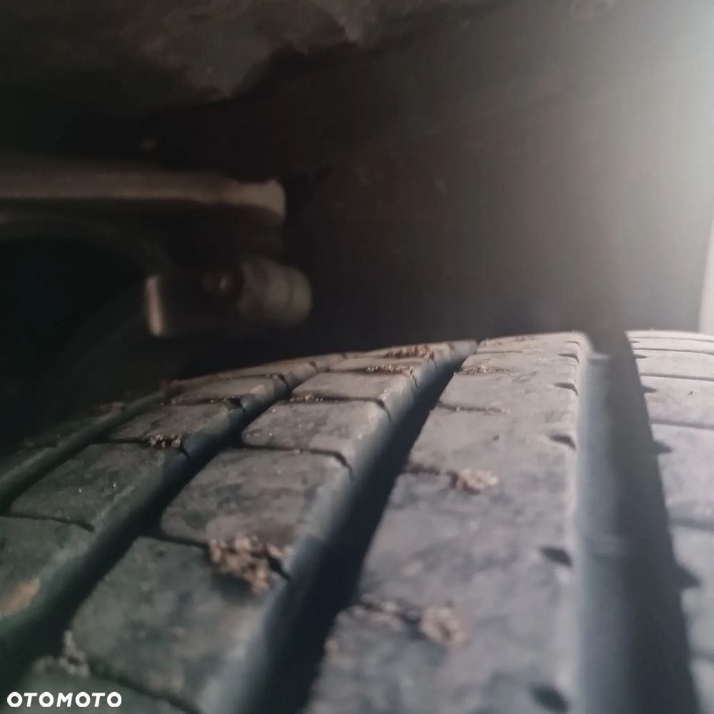 Alfa Romeo Stelvio 2.0 Turbo 16V AT8-Q4 Ti - 11