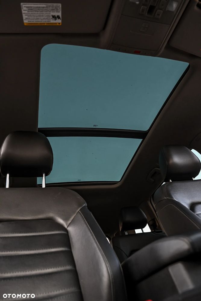 Volkswagen Atlas - 28