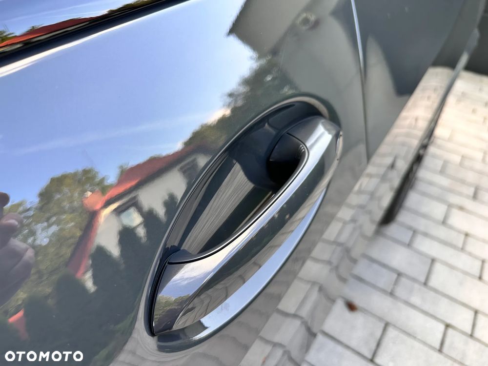 BMW X5 xDrive40i - 15