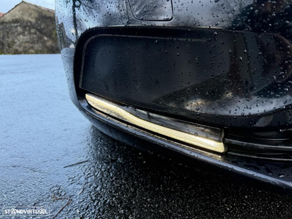 Volvo V40 D2 Ocean Race - 13