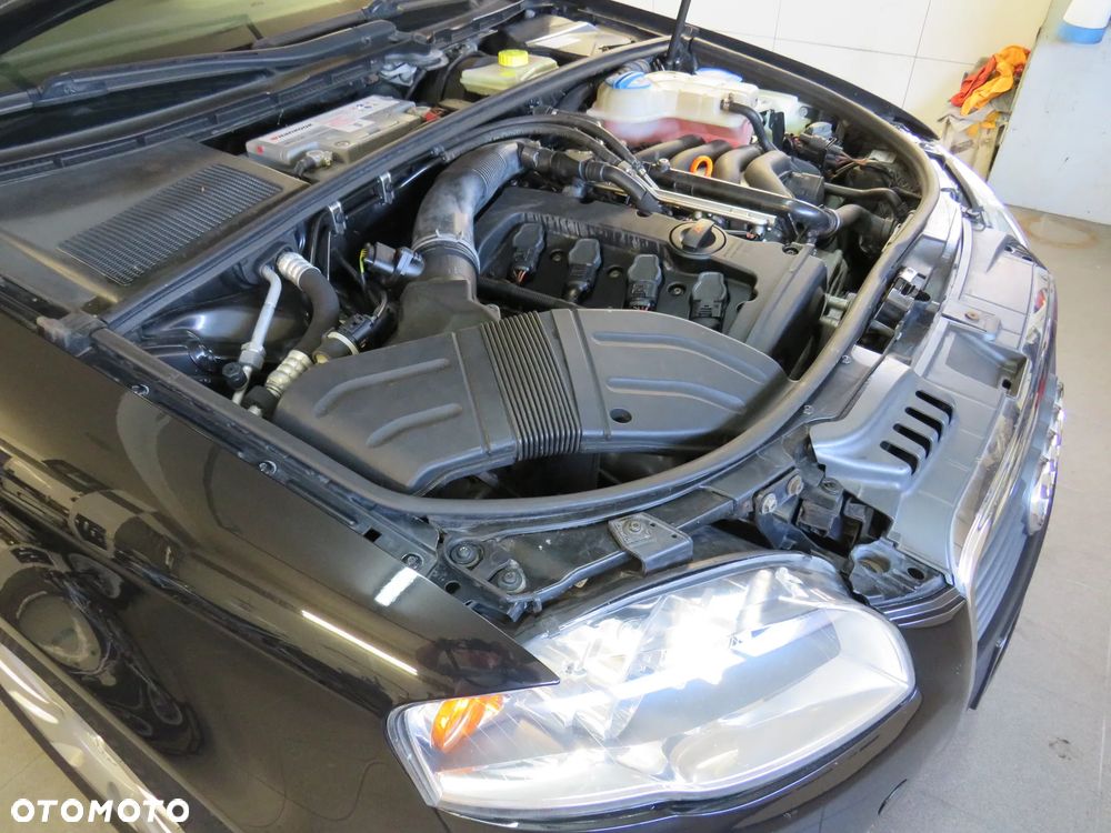 Audi A4 Avant - 40