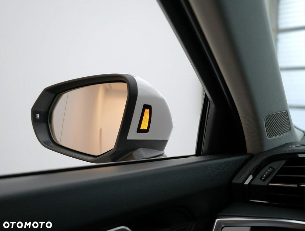 Audi Q3 Sportback - 26