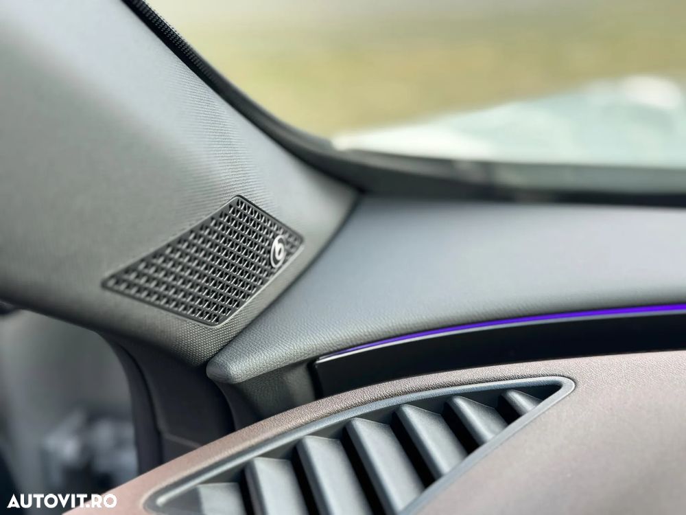 Cupra Formentor VZ5 2.5 TSI 4DRIVE DSG EDITION TAIGA GREY - 20