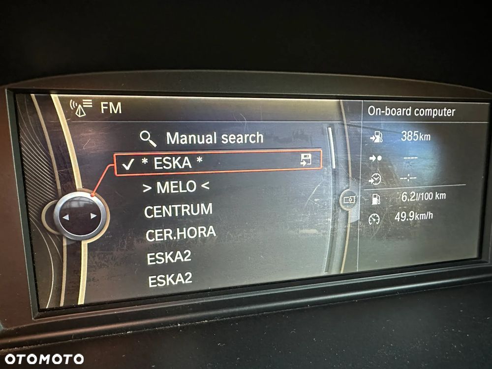 BMW Seria 3 - 27