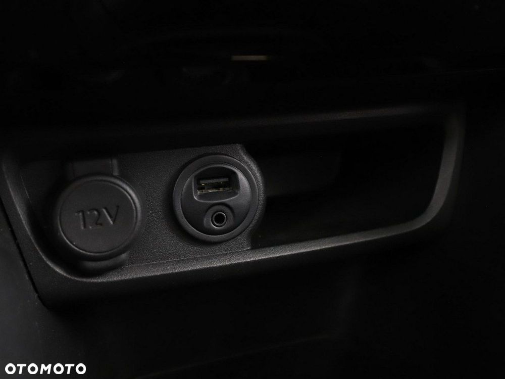 Peugeot 2008 PureTech 110 Stop&Start EAT6 GT-Line Edition - 28