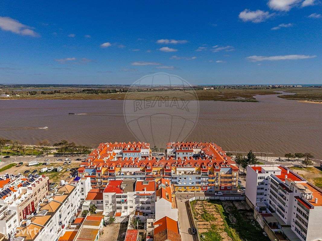 Apartamento T4 para venda - Grande imagem: 3/34