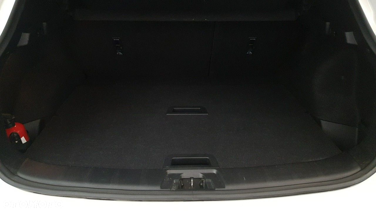 Nissan Qashqai - 23
