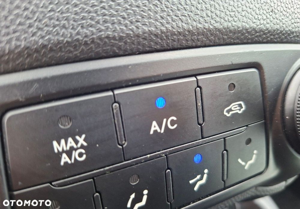 Hyundai ix35 - 33