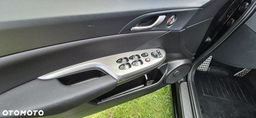 Honda Civic 1.8i-VTEC Executive - 16