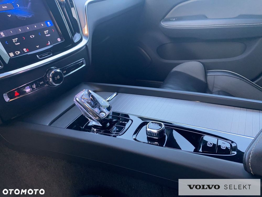 Volvo V60 - 16