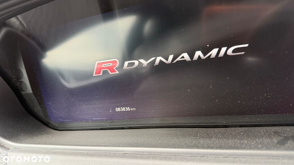 Land Rover Range Rover Velar 2.0 SD4 R-Dynamic S - 3