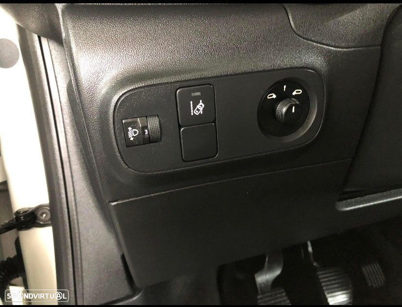 Citroën C3 1.6 BlueHDi Exclusive - 13