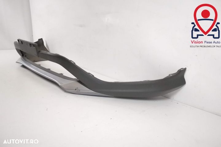 Fusta Spoiler Bara Fata Original In Stare Buna Honda CR-V 5 2016 2017 - 3