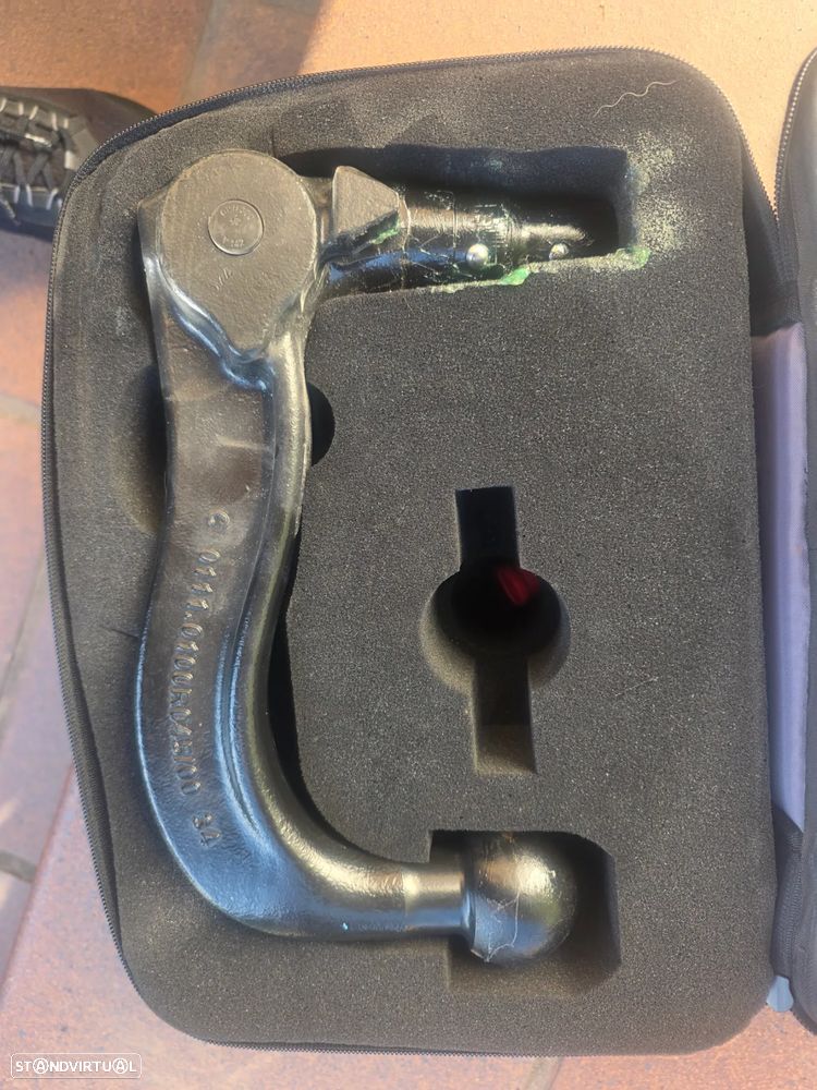 Tesla Model S Plaid AWD - 29