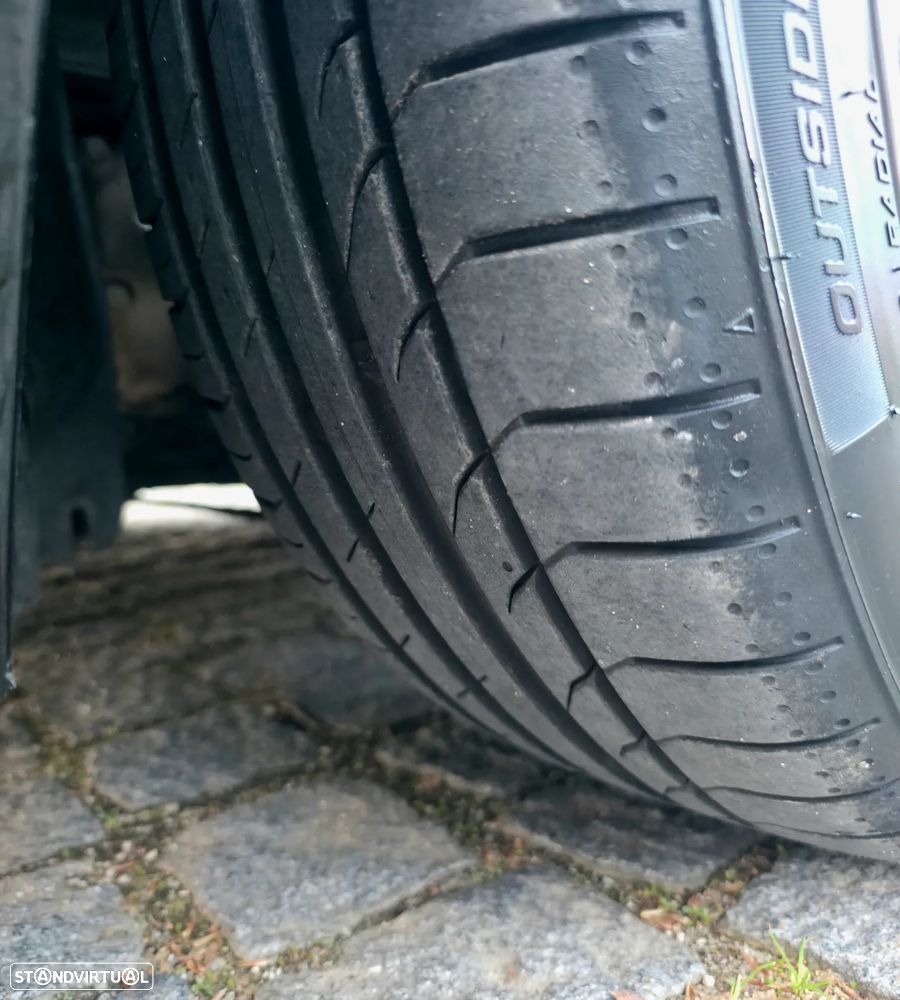 Alfa Romeo MiTo - 27