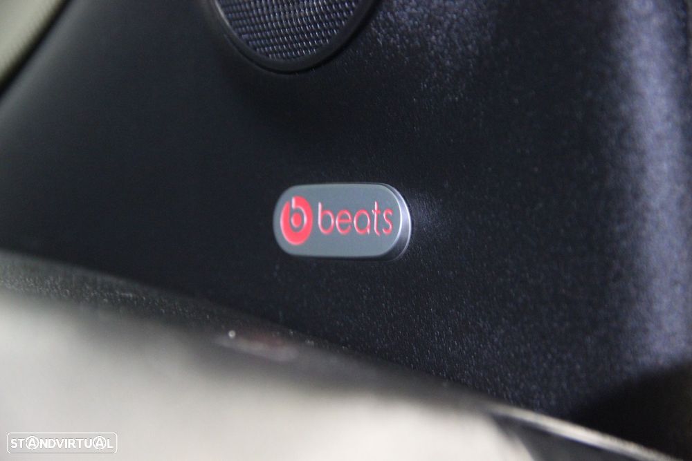 Abarth 595 1.4 T-Jet Competizione MTA - 13