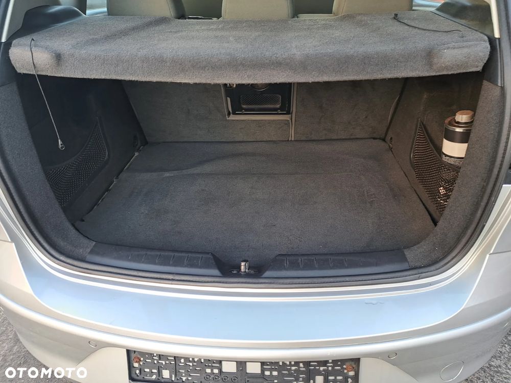 Seat Altea 1.6 Fresh - 3