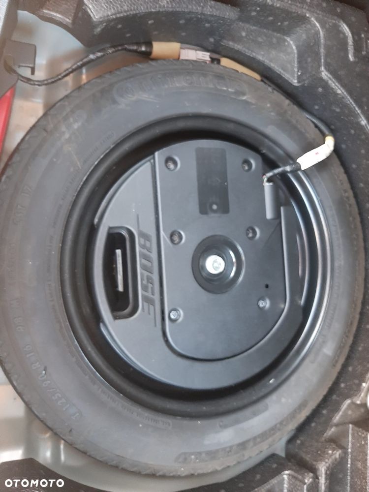 Mazda CX-3 SKYACTIV-D 105 AWD Sports-Line - 38