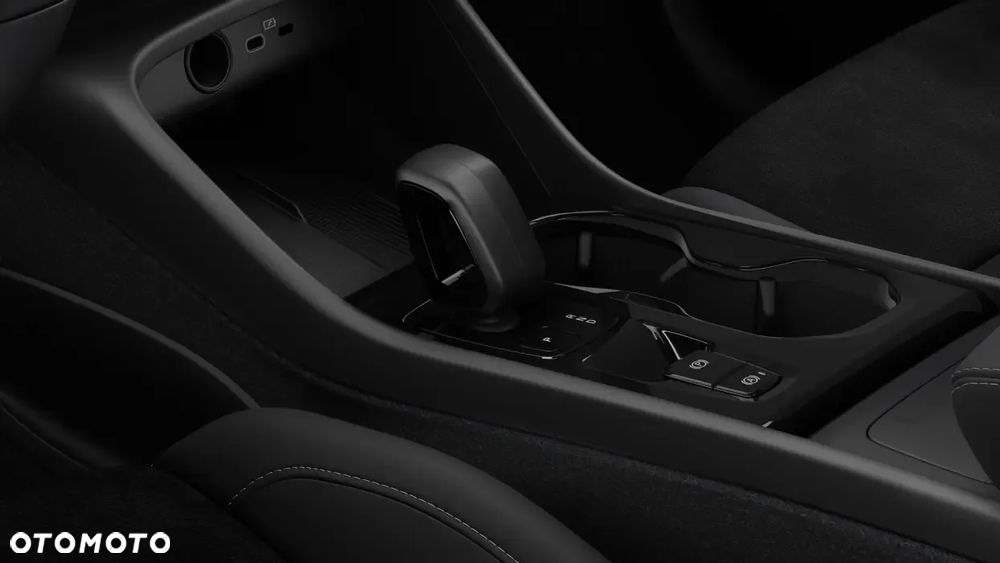 Volvo XC 40 B3 Ultra Dark - 10