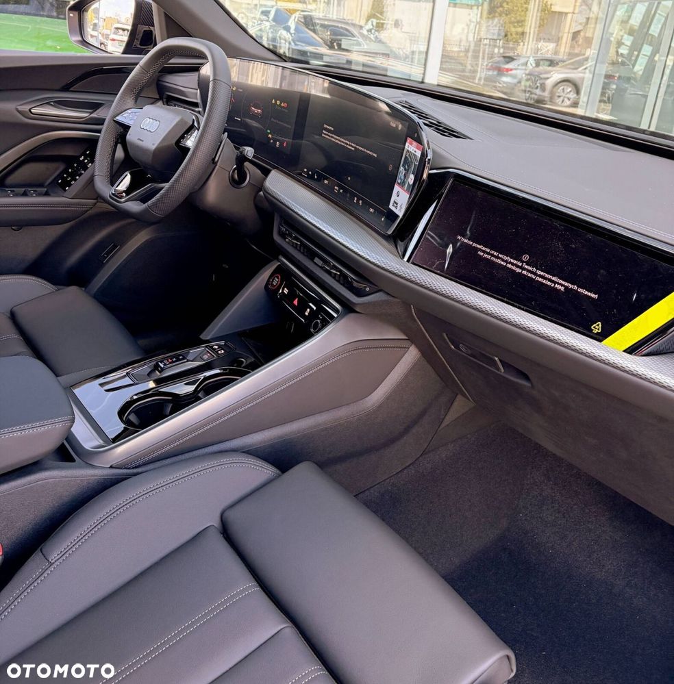 Audi Q5 - 21