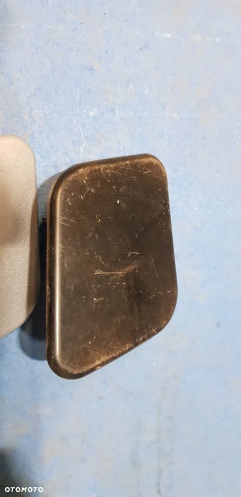 Kia Sorento I Zaślepka Spryskiwacza Lampy - 5