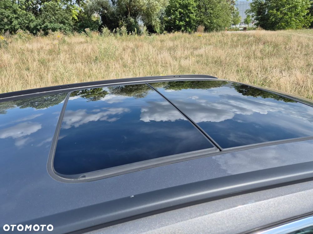 Audi A4 - 11
