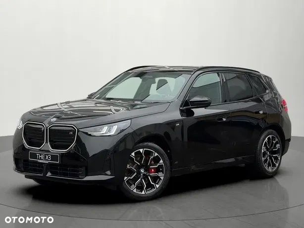 4x Felgi 20 m.in. do BMW 5 G60 G61 6 Gran Turismo G32 7 G11 G70 X3 G45 i5 G60 G61 - 3S1318 - 4