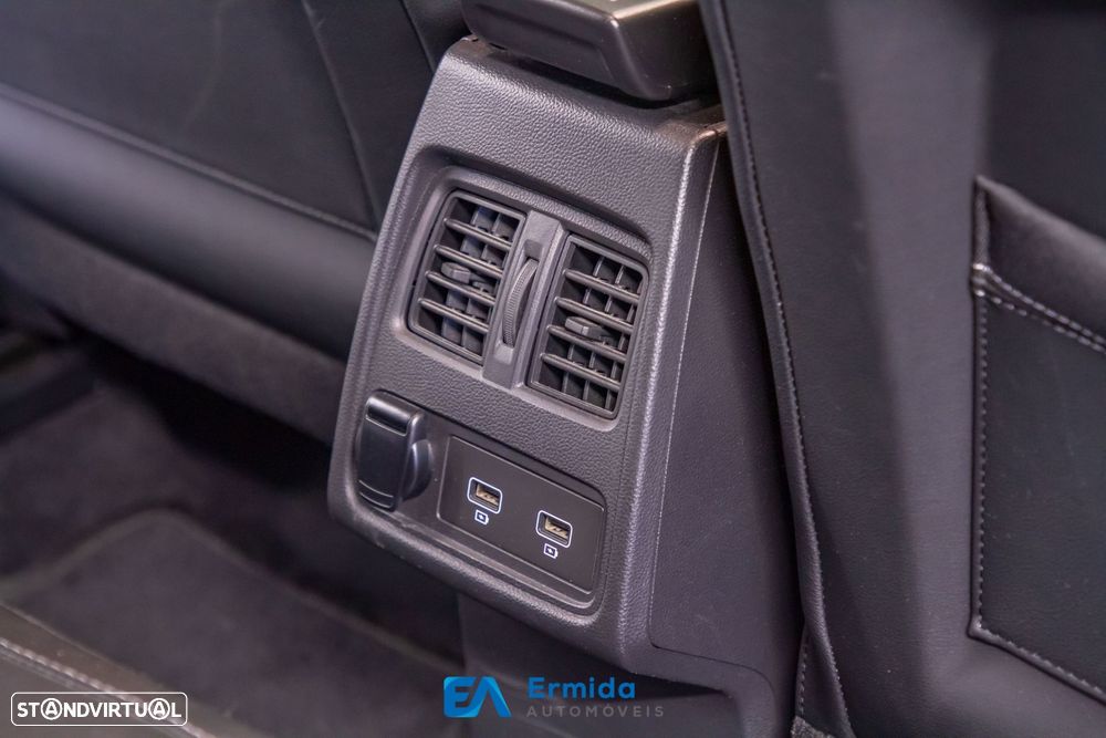 Renault Captur 1.0 TCe Exclusive - 37