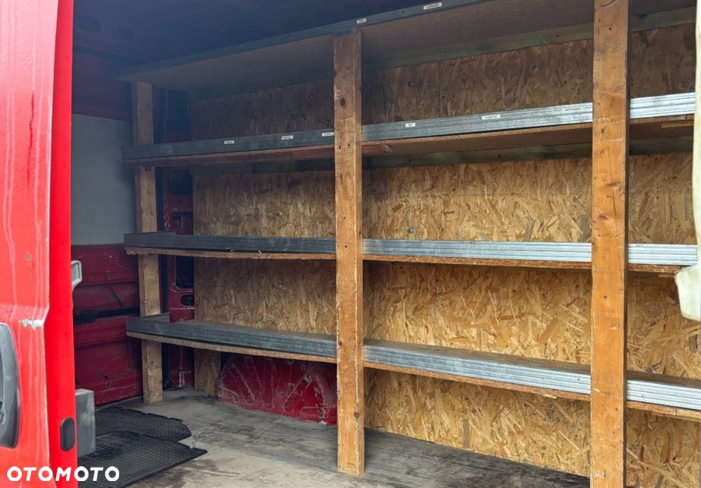 Citroën Jumper - 10