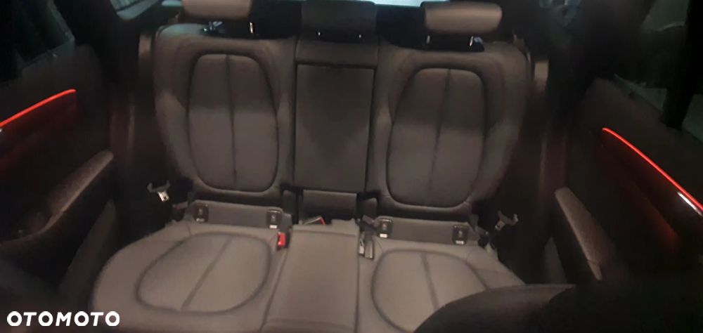 BMW X1 - 20