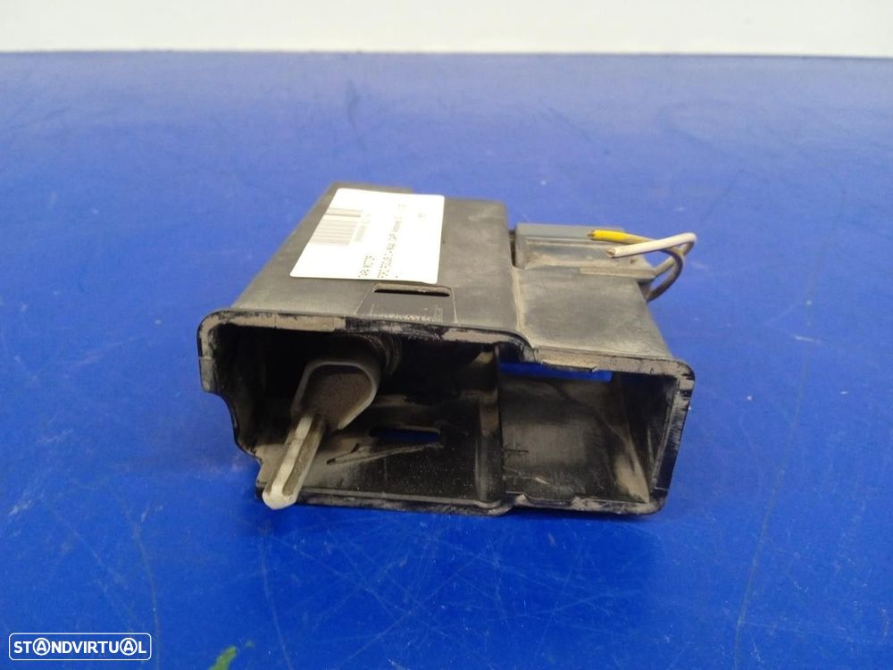 PROTEÇÃO MOTOR FORD FOCUS C-MAX 2006 -G8DA - 1