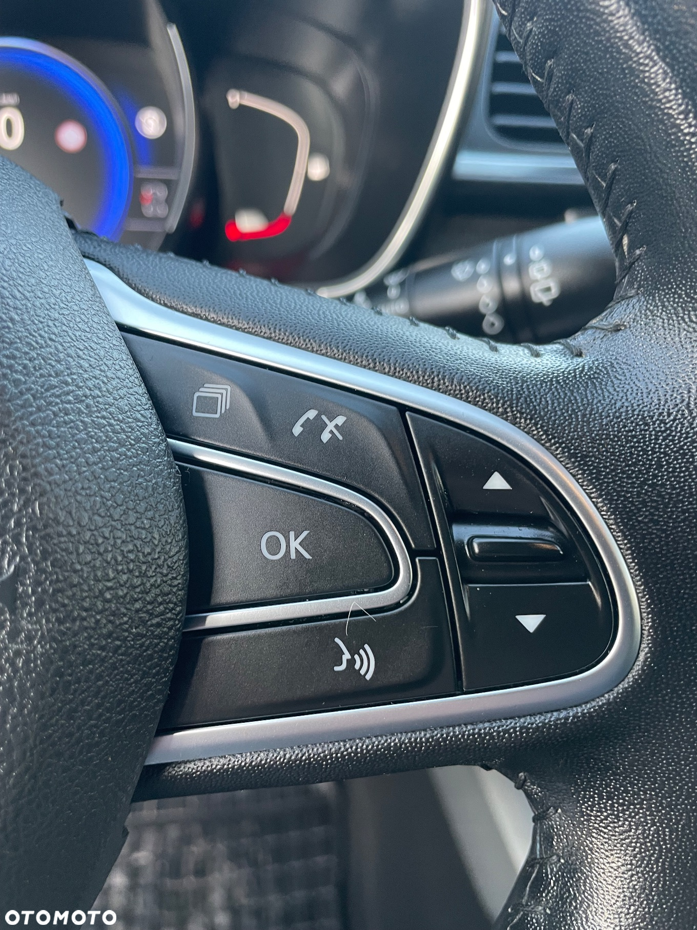 Renault Kadjar 1.5 dCi Energy Intens - 20