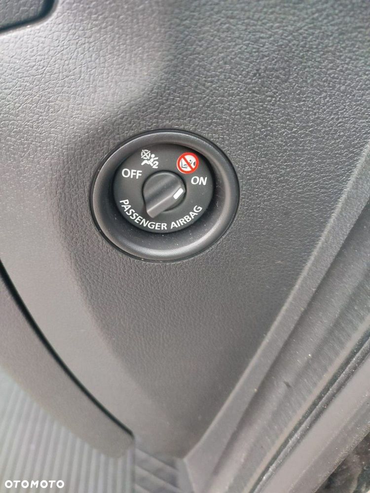 Renault Trafic - 5