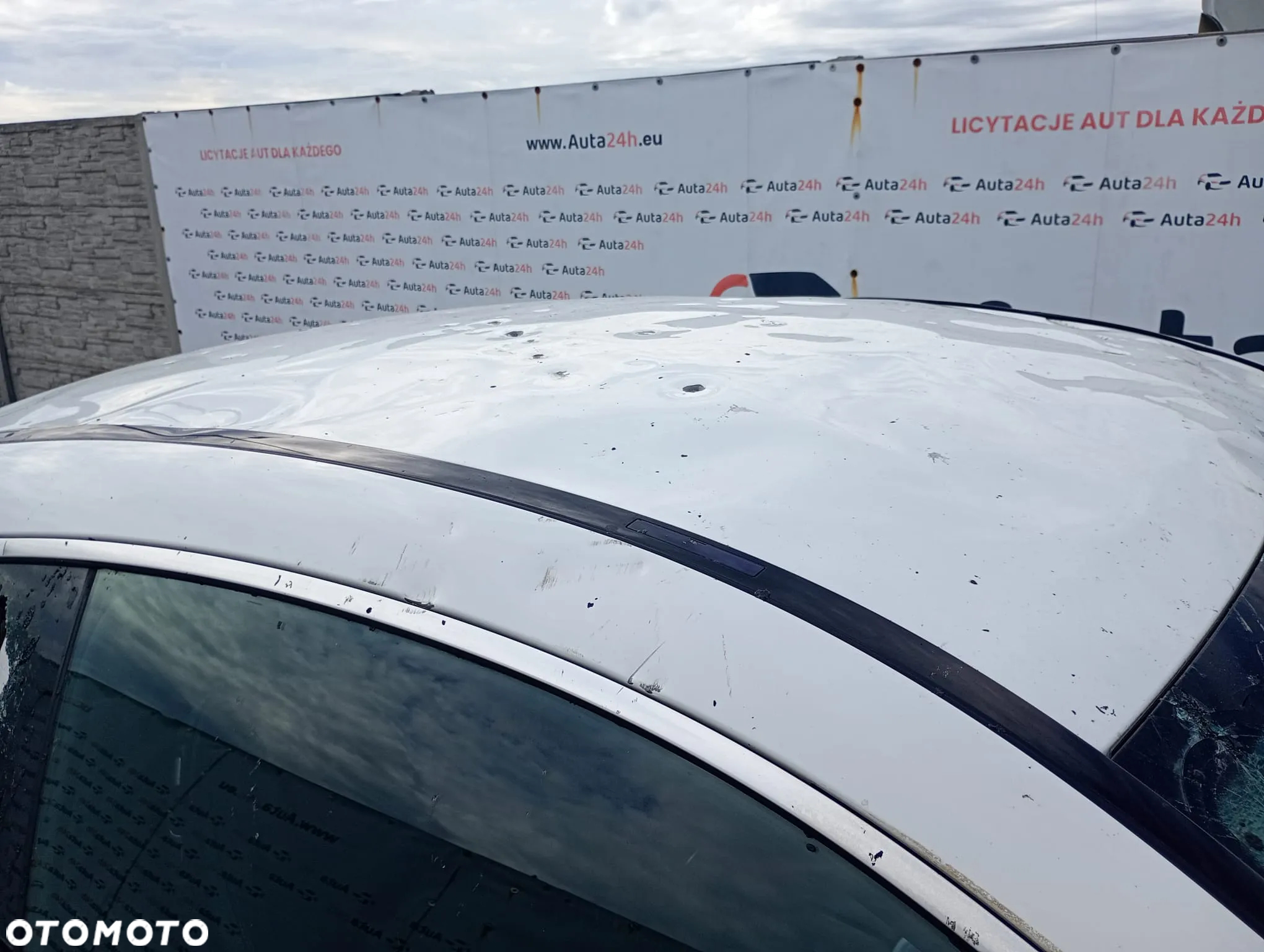 Mercedes-Benz Klasa C 220 d Coupe - 16