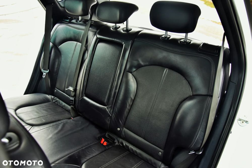 Hyundai ix35 1.7 CRDi Classic 2WD - 28